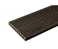 Ступень NauticPrime Esthetic Wood 160x22 Венге