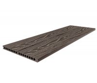 Ступень NauticPrime Esthetic Wood Венге