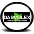 Deckron/Darvolex