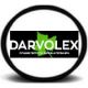 Deckron/Darvolex