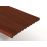 Ступени Select Colorite 350х22 мм Палисандр