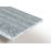 Ступени Select Colorite 350х22 мм Бело-серый
