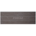 Фасадная Термопанель Тройная доска AE11-002 от производителя  Zodiac по цене 1 350 р
