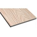 Decor Wood Classic