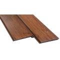 Decor Wood Click (шип-паз)