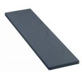 Stone Block