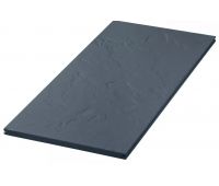 Фиброцементные панели FCSPRO Stone Block, 400x190x8