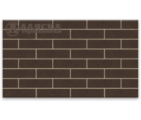 Фасадная Amsterdam brown.33